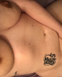 Album 12 photo