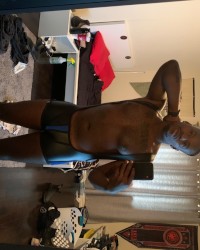 Fetish Wear photo