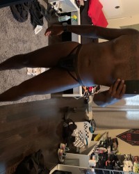 Fetish Wear photo