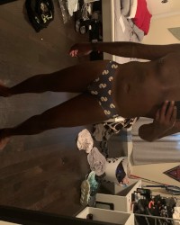 Fetish Wear photo