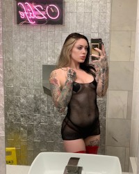 ✨pose✨ photo