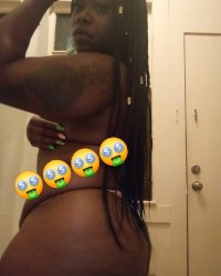 #Juicypussy photo