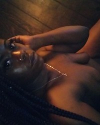 #Juicypussy photo