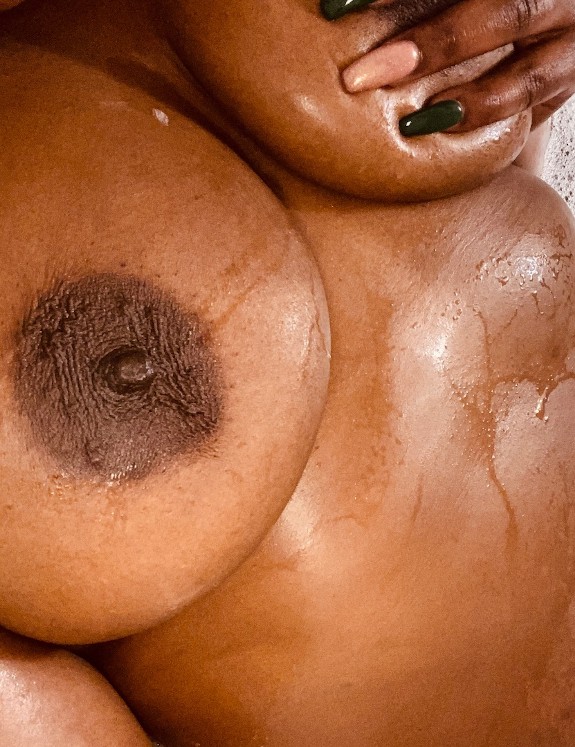 Shower Time 