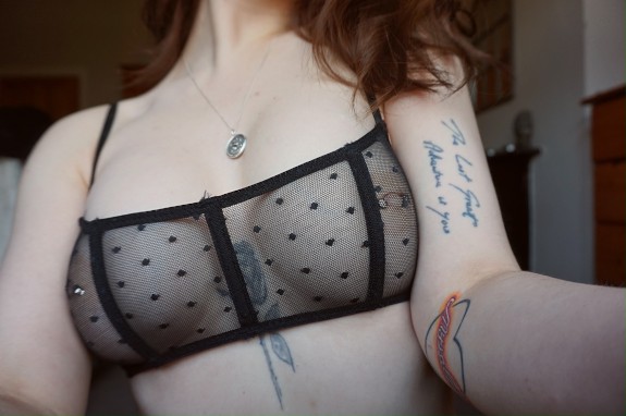 Monday Blue(ball)’s