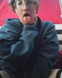 Thigh Highs :) photo