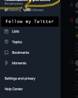 Creamysashiboo93's Porn Videos | Pornhub