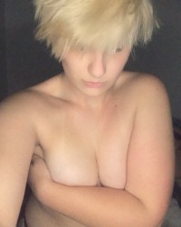 New Month, New Me photo