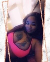 Justme photo