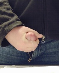 Cumshot GIFs photo