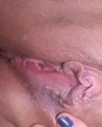 I need you between my legs photo