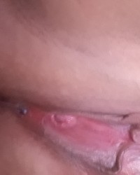 I need you between my legs photo