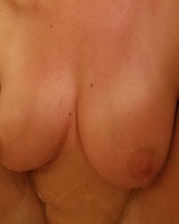 Titties!! photo