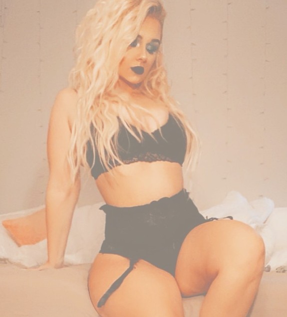 Just here to hopefully get more traffic on my site