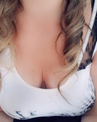 Snapchat premium fun!! photo