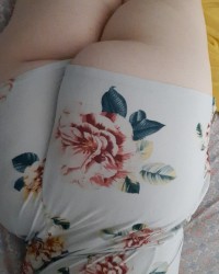Thick Whore Wants Hardcore DP photo