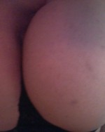 Ass and titties