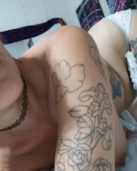 Just me ;) photo