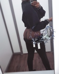Siren Selfies photo