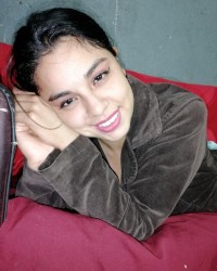 Nicolebella98 love sex anal photo