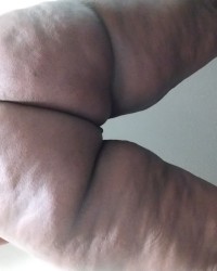 Ass Shots photo