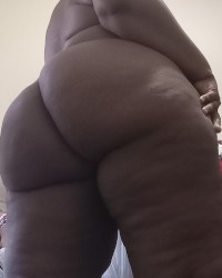 Ass Shots photo