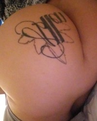 Sexxyyy savvy lansing michigan photo