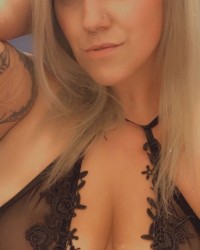 Pics for you photo