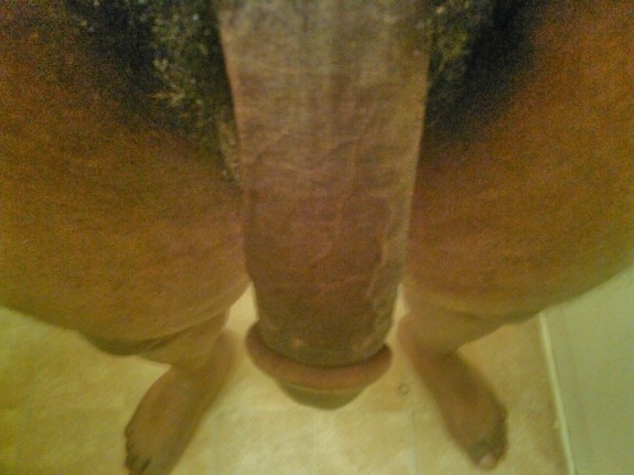 My bbc