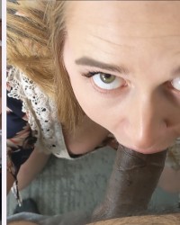 The XES Lifestyle photo