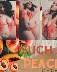 All These Photosets Available On The Fanclub or my Onlyfans! photo