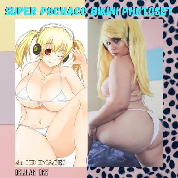 All These Photosets Available On The Fanclub or my Onlyfans!