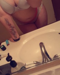 Who wants these dirty Panties photo