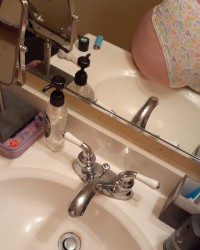 Who wants these dirty Panties photo