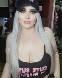 Snapchat Nudes  photo