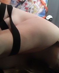 CUM Support me! photo