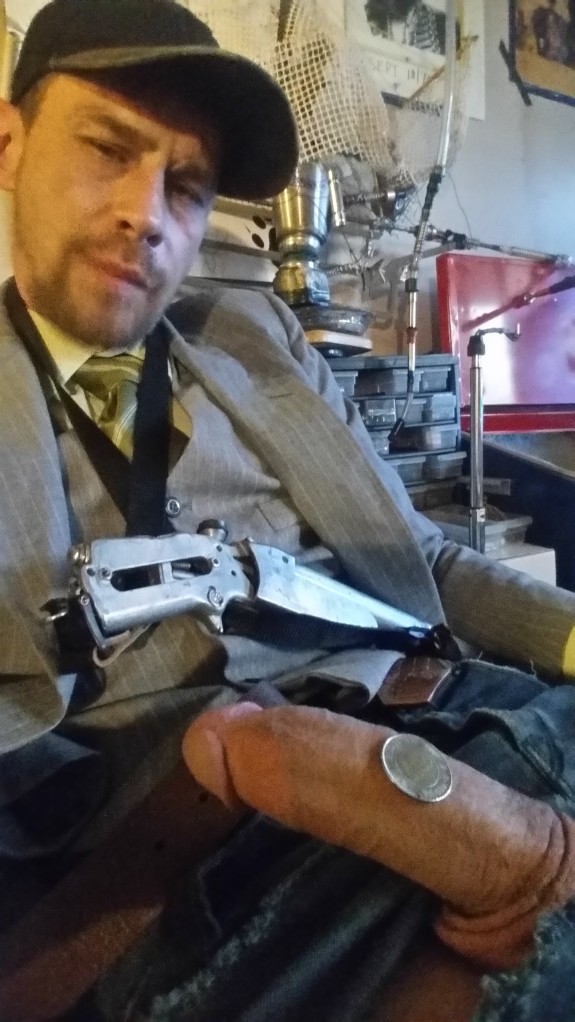 hi i think these are my best photo