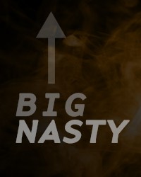 Big Nasty photo