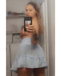 Look At My Young Hot Body,... photo
