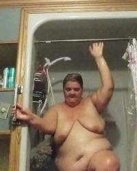 Just me being me photo