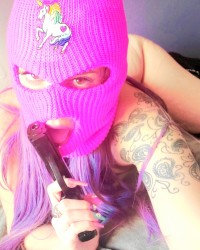 Cosplay and Dress Up Type Things photo