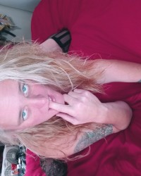 Just many things i can do photo