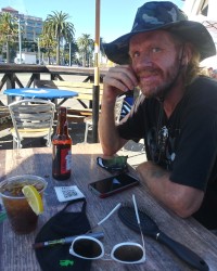 A Walk In The Park photo