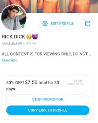 Only fans photo