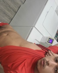 Only fans photo