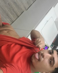 Only fans photo