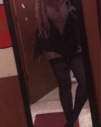 Defective doll2 photo