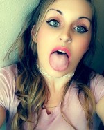 In the mood