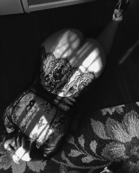 Dangerously Addictive photo