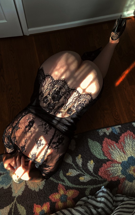 Dangerously Addictive